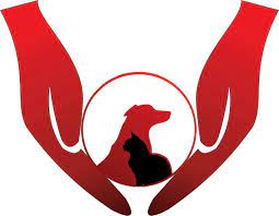 Konferencija Život psa u urbanoj sredini